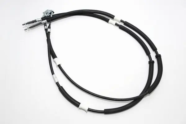 Cable Pull, parking brake (5902 622)