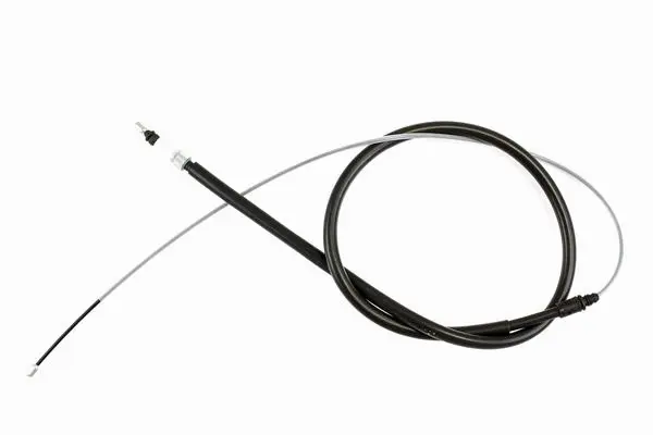 Cable Pull, parking brake (6002 693)