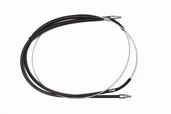 Cable Pull, parking brake (1102 100)