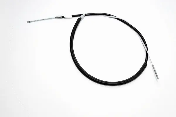 Cable Pull, parking brake (7002 214)