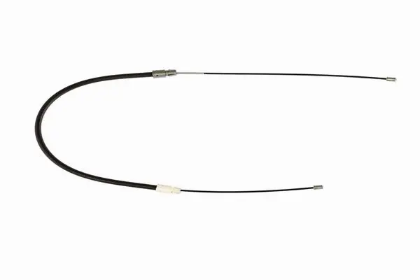 Cable Pull, parking brake (5502 666)
