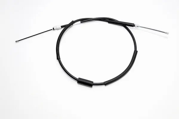 Cable Pull, parking brake (6002 276)