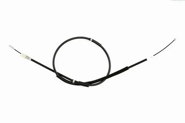 Cable Pull, parking brake (5502 717)