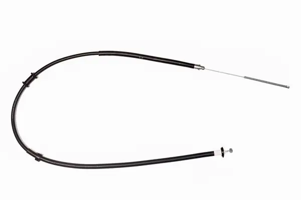 Cable Pull, parking brake (5202 634)