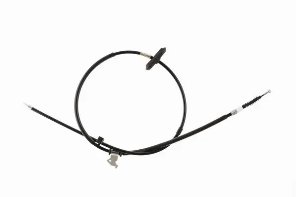 Cable Pull, parking brake (5902 731)
