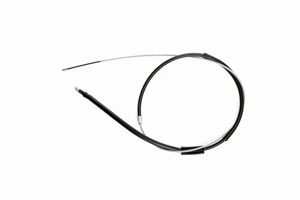 Cable Pull, parking brake (1302 715)