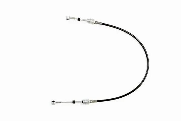 Cable Pull, manual transmission (1114 627)