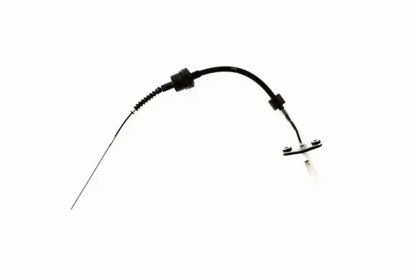 Cable Pull, clutch control (2401 605)