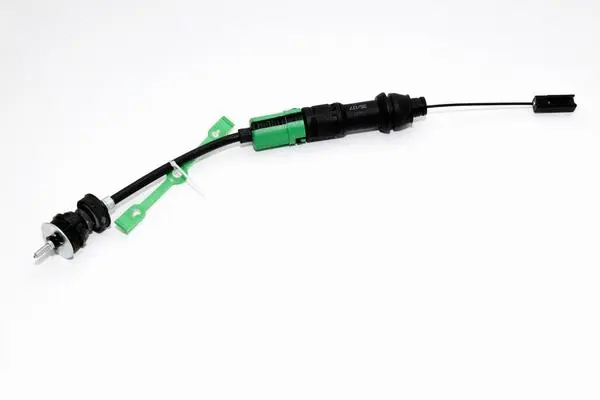 Cable Pull, clutch control (4501 671)