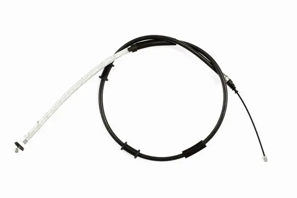 Cable Pull, parking brake (1102 679)