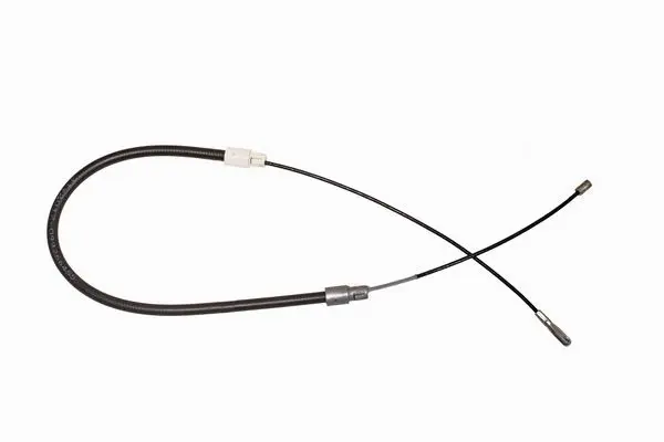 Cable Pull, parking brake (5502 664)