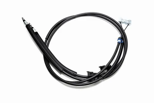 Cable Pull, parking brake (7102 602)