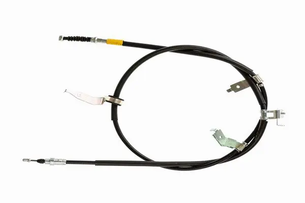 Cable Pull, parking brake (3402 698)