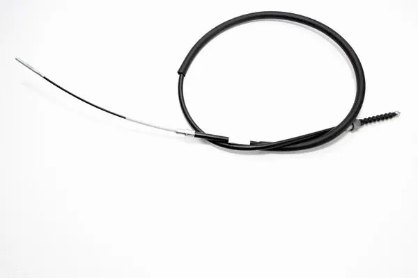 Cable Pull, parking brake (7002 051)