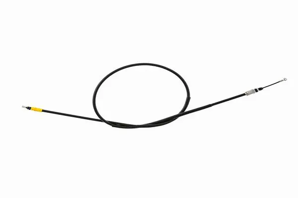 Cable Pull, parking brake (5902 756)