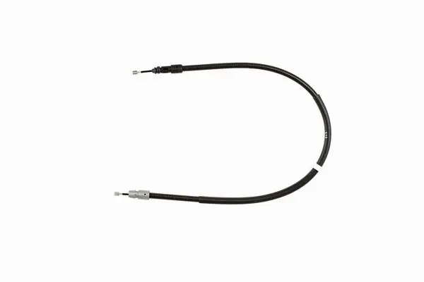 Cable Pull, parking brake (5502 690)