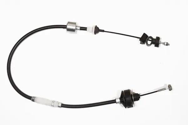 Cable Pull, clutch control (7001 650)
