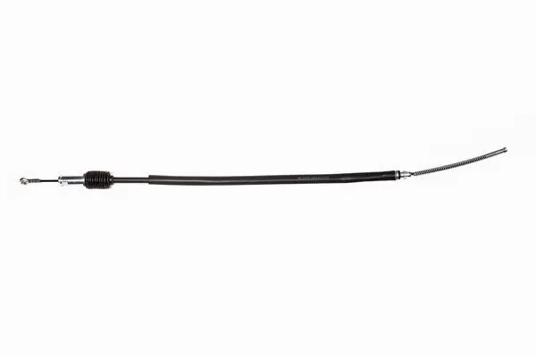 Cable Pull, parking brake (3202 622)