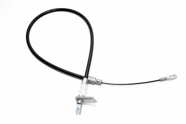 Cable Pull, parking brake (5502 614)