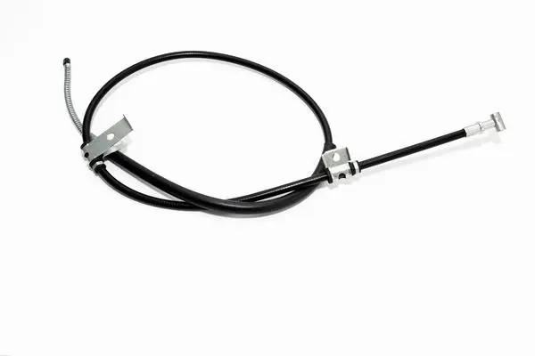 Cable Pull, parking brake (2102 626)