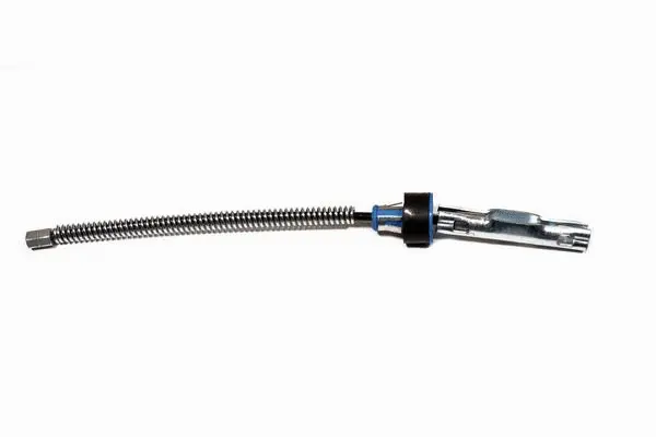 Cable Pull, parking brake (4602 753)