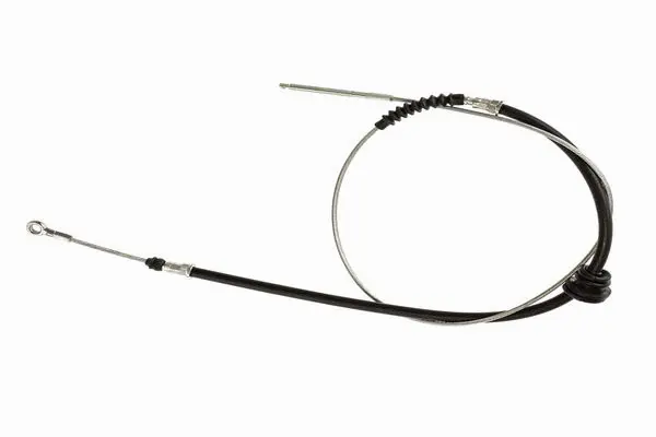 Cable Pull, parking brake (5502 633)