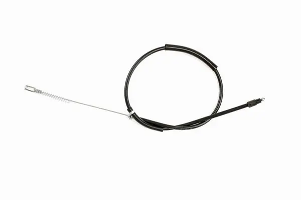 Cable Pull, parking brake (7002 728)