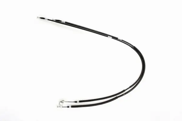 Cable Pull, parking brake (5902 725)
