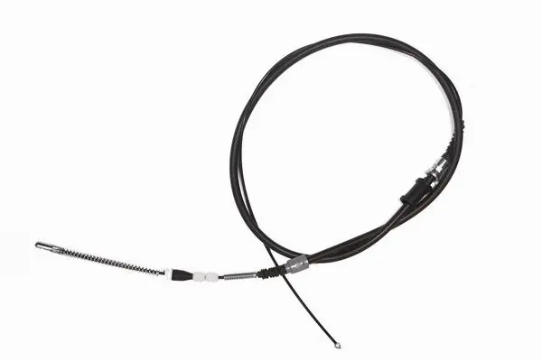 Cable Pull, parking brake (5902 236)