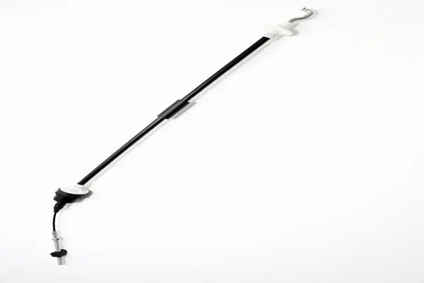 Cable Pull, clutch control (5901 131)