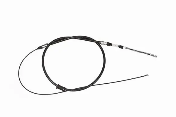 Cable Pull, parking brake (5902 270)
