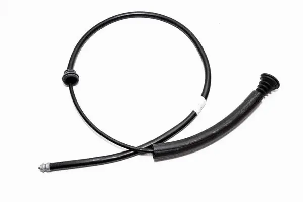 Speedometer Cable (5507 605)