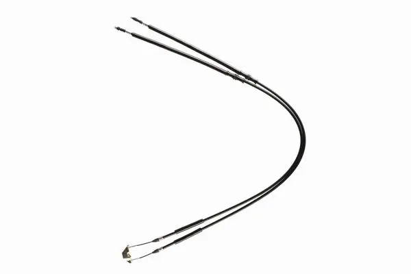 Cable Pull, parking brake (5902 633)