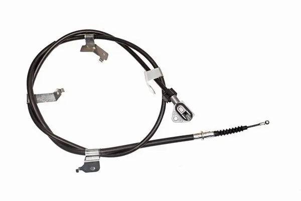 Cable Pull, parking brake (6802 772)