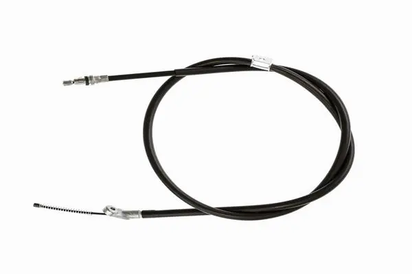 Cable Pull, parking brake (3702 741)
