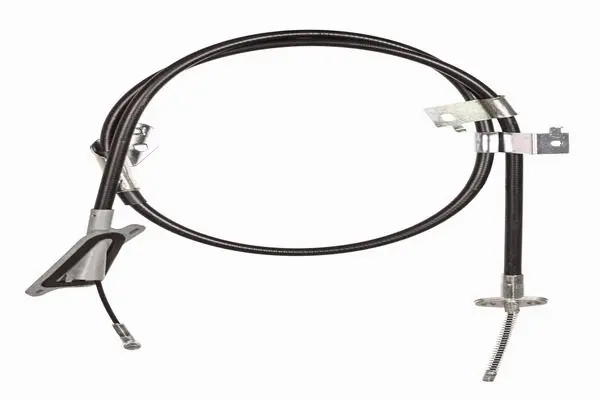 Cable Pull, parking brake (3702 637)