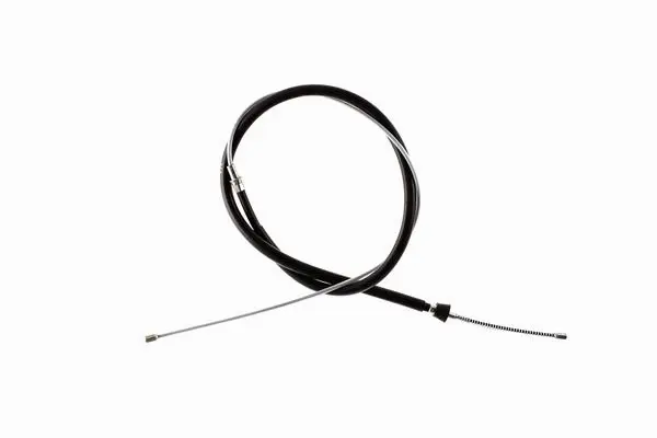 Cable Pull, parking brake (5902 705)