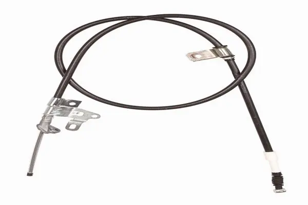 Cable Pull, parking brake (6802 730)