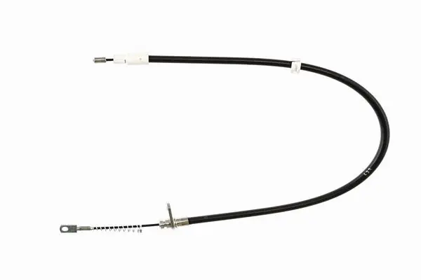 Cable Pull, parking brake (5502 743)