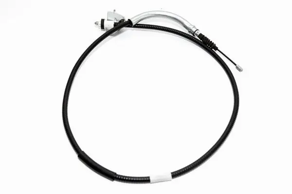 Cable Pull, parking brake (4402 600)