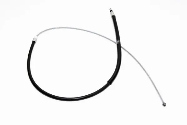 Cable Pull, parking brake (4402 603)