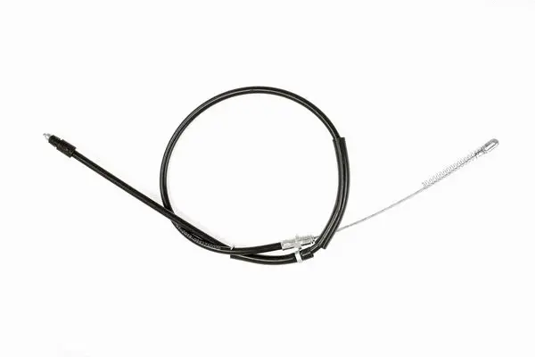 Cable Pull, parking brake (7002 730)