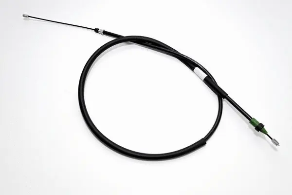Cable Pull, parking brake (6002 002)