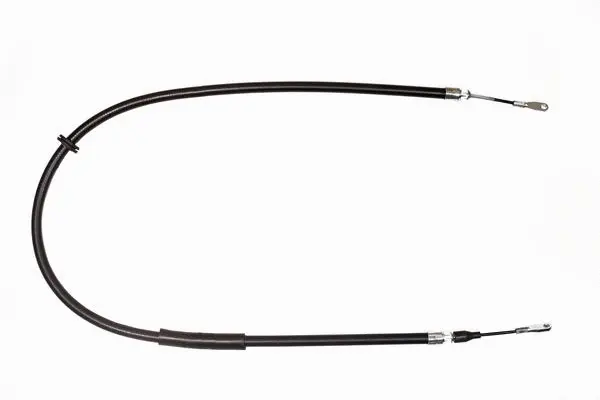 Cable Pull, parking brake (5502 755)