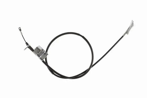 Cable Pull, parking brake (3702 713)
