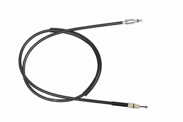 Cable Pull, parking brake (3902 609)