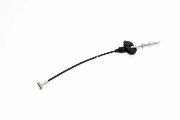 Cable Pull, parking brake (4602 685)