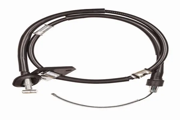 Cable Pull, parking brake (2102 644)