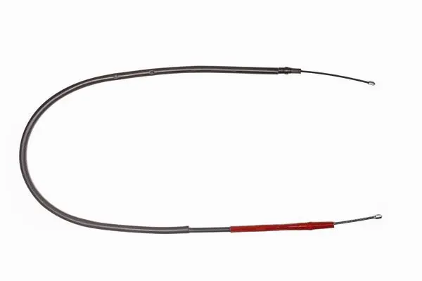 Cable Pull, parking brake (1302 293)