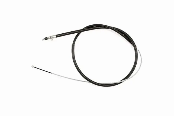 Cable Pull, parking brake (3202 626)